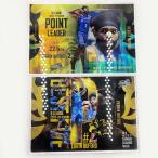 [ б/у ][2 позиций комплект ] Shimane s Sano o Magic #2pe Lynn *byu Ford акрил подставка ( панель )