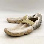 【中古】ナイキラボ NI