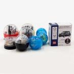 [ б/у ] Toyota Japan такси Tokyo 2020 Olympic pala Lynn pick прочее дополнение ga коричневый 