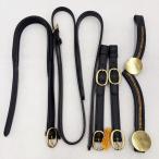 [ б/у * не использовался товар ] узда COB размер черный kob верховая езда верховая езда 