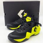 [ б/у * не использовался товар ] Converse CONS VICBOUND NC темно синий z vi k bound 25cm 33500430 CONVERSE корзина обувь bashu