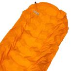 [ б/у ]sa-ma rest EVOLITE evo свет постоянный THERMAREST легкий compact надувной матрац кемпинг спальное место в транспортном средстве постельные принадлежности 