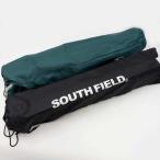 【中古】[セット] サウスフィールド ロールテーブル ＆ チェア SOUTH FIELD キャンプ アウトドア