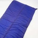 [ б/у ]sa-ma rest надувной коврик THERMAREST примерно 51×183cm кемпинг спальное место в транспортном средстве постельные принадлежности 