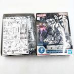 ENTRY GRADE 1/144 ガンダムベース限定 ストライクガンダム [ペインティング モデル]