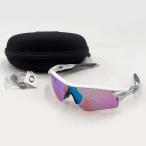 [ б/у ] Oacley радар блокировка pa slow Bridge Fit солнцезащитные очки oo9206-26 OAKLEY RADARLOCK PATH SUNGLASS