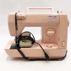 【中古】[ジャンク扱い] SINGER シンガー mon ami NEW DX 1720