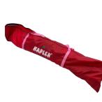【中古】アメフト ネット 2.4×2.4m アメリカンフットボール