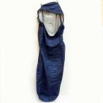 [ б/у ]ISUKA стул ka Gore-Tex спальный мешок покрытие Ultra свет широкий GORE-TEX
