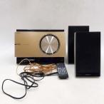 [ б/у ]ONKYO Onkyo D-T1 CD/ MD магнитола тюнер усилитель динамик FR-T1