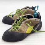 [ б/у ] Scarpa MAESTRO ECO MIDma Est ro36.5 23cm 70053-001 SCARPA обувь для скалолазания boruda кольцо 