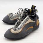 [ б/у ]s Porte .baMIURA WOMAN Miura -u- man 36 LA SPORTIVA обувь для скалолазания boruda кольцо 