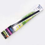 [ б/у * не использовался товар ]jeks прозрачный LEDflati600BK GEX высокая яркость LED освещение 60cm аквариум для аквариум 