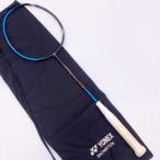 [ б/у ] Yonex STROX77 бадминтон ракетка Astro ks77 3UG5 YONEX