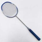 [ б/у ] Yonex Ti ZERO TITANIUM MESH бадминтон ракетка titanium Zero titanium сетка 3UG5 YONEX