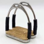 �y���ÁzHS HERM SPRENGER �n�[���X�v�����K�[ �� 12cm ��n �n�p