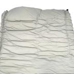 [ б/у ] Logos gran Basic Bed Style ( супер толщина ) WIDE собственный воздушный коврик 72884150 LOGOS кемпинг уличный инфлятор коврик 