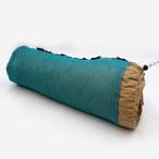 【中古】テンマクデザイン ムササビウイング 13ft TC 焚き火 version MF-TC15 tent-Mark DESIGNS ウイングタープ キャンプ アウトドア