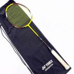 [ б/у ] Yonex arc Saber Z slash бадминтон ракетка ARCSABER Z-SLASH 3UG5 YONEX