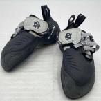 [ б/у ] бородвка rub Phantom LV обувь для скалолазания US(W)7/US(M)6 evolv