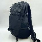 [ б/у ] Barton Day Hiker 2.0 30L рюкзак tei высокий машина TrueBlack BURTON рюкзак Day Pack сноуборд 