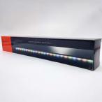 [ б/у * не использовался товар ]jeksaquarista Ga CLEAR LED POWER IV 600 GEX прозрачный LED энергия 4 600 аквариум для освещение аквариум 