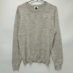 【中古】OLD NAVY ニット