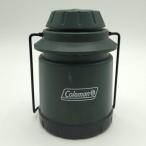 [ б/у ][ Junk ] Coleman 5315 тип аккумулятора фонарь Coleman кемпинг уличный 