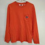 【中古】ベンデイビス