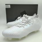 [ б/у ] Adidas футбол шиповки Predator Acura si-.1 FG PREDATOR 26.5cm GW4570 мужской ADIDAS натуральный газонная трава для 