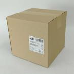 [ б/у * не использовался товар ]JVC Kenwood потолок .. включено держатель WB-S2215
