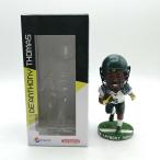 [ б/у ]o Lego n университет Dux Bubble head #6te Anthony * Thomas DE'ANTHONY THOMAS Oregon Ducks NCAA американский футбол 