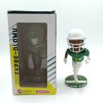 [ б/у ]o Lego n университет Dux Bubble head #14 IFO EKPRE-OLOMUifoek Pleo ром Oregon Ducks NCAA американский футбол 
