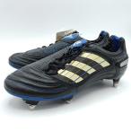 [ б/у ] Adidas регби шиповки Predator X XSGRB Predator 27cm G14294 ADIDAS