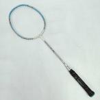 [ б/у ] Yonex ISOMETRIC BP 001 бадминтон ракетка I some Trick 3UG5 YONEX