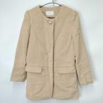 【中古】エニィスィス