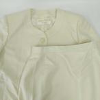 【中古】[上下セット] ニナリッチ �