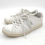 【中古】アディダス VA