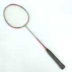 [ б/у ] Focal tepsTi SUPER LONG бадминтон ракетка FOCAL DEPTH 3UG5 FD-2001