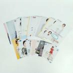 【中古】モーニング娘。高木紗友希 生写真 L版 11枚 2L版 1枚 A5ワイド 25枚 まとめ セット