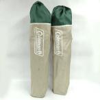 [ б/у ][2 позиций комплект ] Coleman легкий resort стул 1 пункт образец товар 170-7508 Coleman кемпинг уличный 