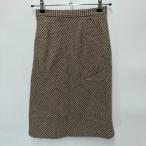 Kaucowking tz00013349