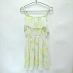 Kaucowking tz00013370