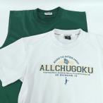 [ б/у ][2 позиций комплект ] in The краска IN THE PAINT корзина Inter высокий 2008 2015 pra рубашка dry рубашка короткий рукав безрукавка L/3L