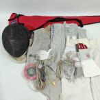 [ б/у ]Allstar Ars брезент .nsing маска S жакет RH 44 форма 40 metal жакет 38 LEON PAUL. полный -re др. 