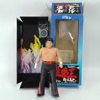 [ б/у ] поломка .. Хасимото подлинный .1/6 SCALE фигурка INSPIRE (D) Zero One флаг .. один anniversary commemoration item ZERO-ONE