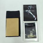 ショッピングNERV 【中古】CRエヴァンゲリオン NERV ネルフ 手帳 ブックカバー