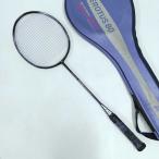 [ б/у ][ Junk ] Yonex AEROTUS 80 бадминтон ракетка воздушный Lotus 2UG4 YONEX