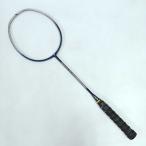 [ б/у ][ Junk ] Yonex ISOMETRIC 300 LONG бадминтон ракетка I some Trick длинный 3UG4 YONEX