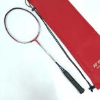 [ б/у ] Yonex NANORAY 220 бадминтон ракетка nano Ray 4UG5 YONEX